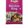 100g Eagle Ktchen Kng Masala, 100 gm