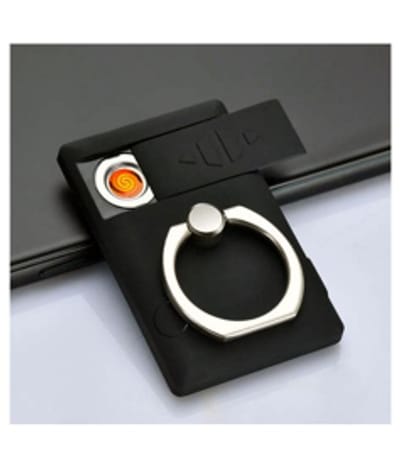 VVAY Electric Lighter