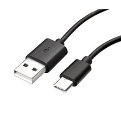Portronics Konnect L Fast Charging Cable