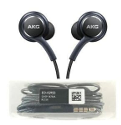 AKG Earphone