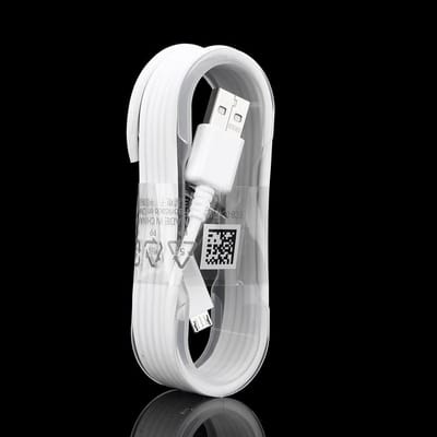 Samsung USB Type A to Type C Cable