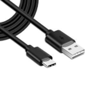 Portronics Uniconnect 5M USB Extension Cable