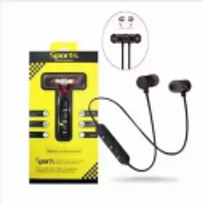 Bluetooth Handfree
