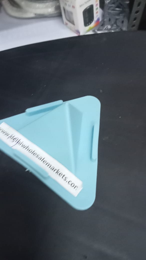 Striff Multi Angle Tablet/Mobile Stand