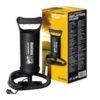 Bestway Ar Hammer nflaton Pump nflatable Swmmng Pool