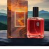 BRT ACCENT CANYONParfum  Eau de Tolette  50 ml