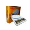 Electronc Ktchen Dgtal Weghng Scale Multpurpose 10 Kg