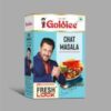 Goldee Masala  Chat, 50 g
