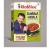 Goldee Sambhar Masala (100 g)