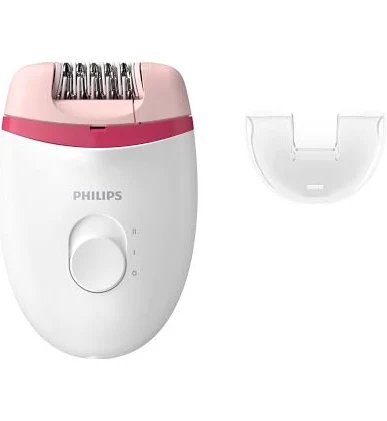 Philips BRE245/00 Corded Compact Epilator