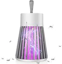Mosquito Mini Lamp