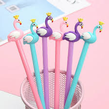 Swan Pen