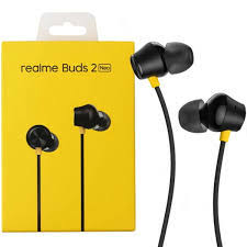 Realme Handree