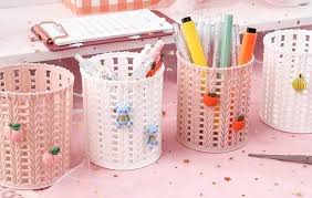 Pen Holder