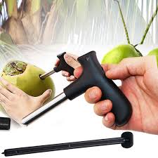  Coconut Opener