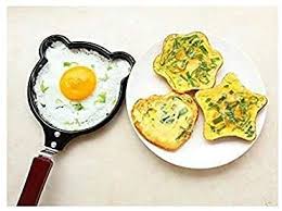 Micky Frying Pan
