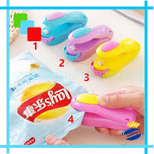 Mini Sealer
