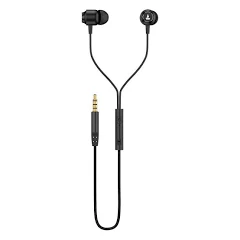 Boat Handfree