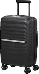 Samsonite Neo Flux Spinner S Expandable Hand Luggage