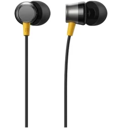 Realme Buds 3 Wired Earphones
