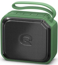 Quantum Sonotrix 51 Bluetooth Speaker