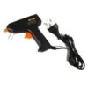 HghQualty 20W Glue Gun wth 20 Stcks  deal for DY Projects