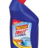 Runaway Blue Tolet Cleaner 500 ml (Retal Pack)