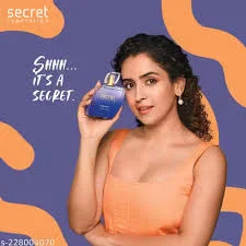 Secret Temptaton Romance Perfume  100 ml (For Women)