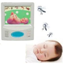 Super Suraksha Pest Repeller, Multcolor