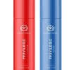 THE MAN COMPANY Prvlege ntense Deodorant Spray  For Men (150 ml, Pack of 2)